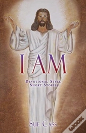 I Am