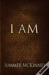 I Am