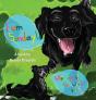 I Am Sunday! - Preview