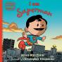 I Am Superman - Preview