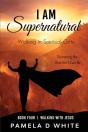 I Am Supernatural - Preview