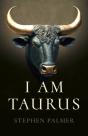 I Am Taurus - Preview