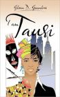 I Am Tausi - Preview