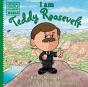 I Am Teddy Roosevelt - Preview