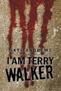 I Am Terry Walker - Preview