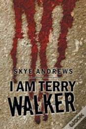 Capa do artigo I Am Terry Walker
