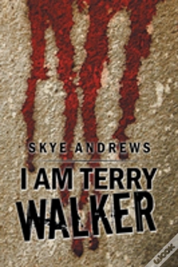 Capa do artigo I Am Terry Walker