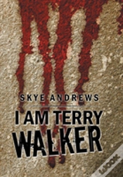 Capa do artigo I Am Terry Walker