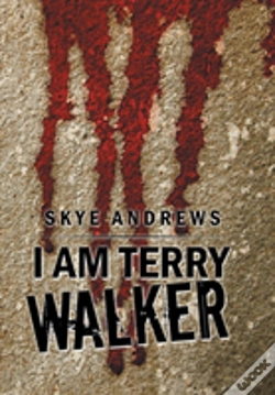 Capa do artigo I Am Terry Walker
