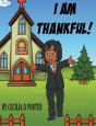 I Am Thankful - Preview