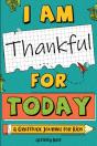 I Am Thankful For Today - Preview