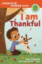 I Am Thankful - Preview