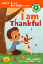 I Am Thankful - Preview