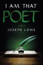 I Am That Poet - Preview
