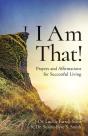 I Am That! - Preview