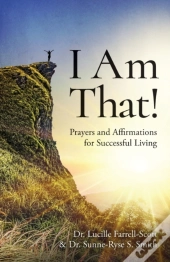 I Am That!