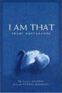 I Am That - Preview