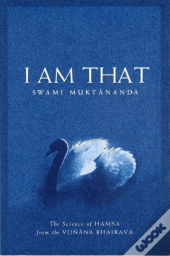 I Am That