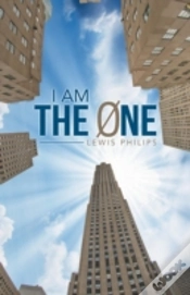 Capa do artigo I Am The 0ne