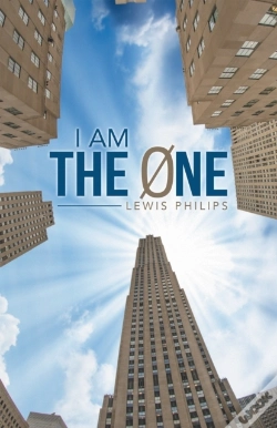 Capa do artigo I Am The 0ne