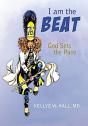 I Am The Beat; God Sets The Pace - Preview