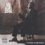 I Am The Blues - CD - Preview