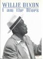 I Am The Blues - DVD/BluRay - Preview