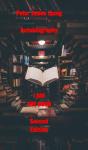 I Am The Book Second Edition - Preview