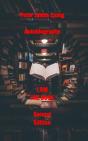 I Am The Book Second Edition - Preview
