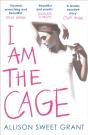 I Am The Cage - Preview