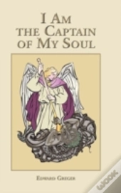 I Am The Captain Of My Soul