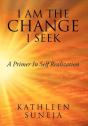 I Am The Change I Seek - Preview