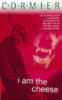 I Am The Cheese - Preview