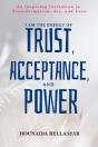 I Am The Energy Of Trust, Acceptance, An - Preview