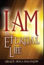 I Am The Eternal Life - Preview