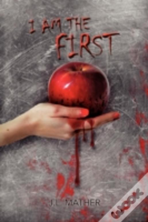 I Am The First