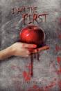 I Am The First - Preview