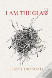 I Am The Glass