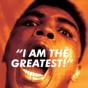 I Am The Greatest - Preview