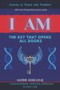 I Am The Key That Opens All Doors - Preview