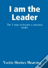 I Am The Leader