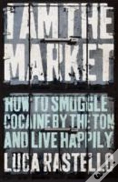 I Am The Market