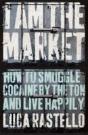 I Am The Market - Preview