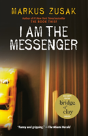 I Am The Messenger - Preview