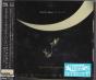 I Am The Moon: III. The Fall - CD - Preview
