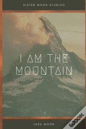 Capa do artigo I Am The Mountain