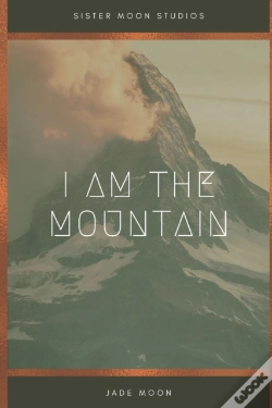 Capa do artigo I Am The Mountain