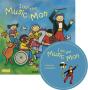 I Am The Music Man - Preview