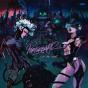 I Am the Night - CD - Preview
