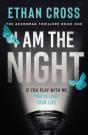 I Am The Night - Preview